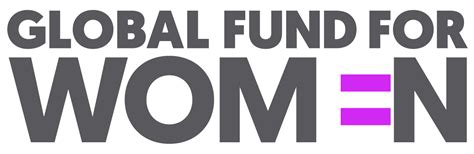 top women's charities|Global Fund for Women .